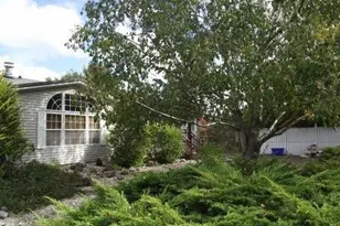 1316 28&70 E Chauvez Rd, Scottville, MI 49454 - Photo 43