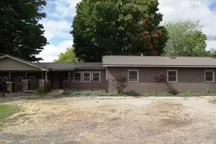 1316 28&70 E Chauvez Rd, Scottville, MI 49454 - Photo 5