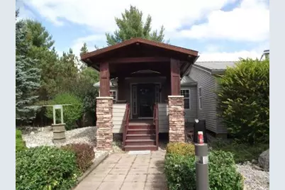 1316,28&70 E Chauvez Road, Scottville, MI 49454 - Photo 41