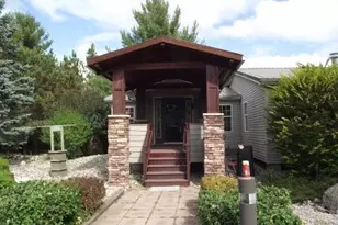 1316 28&70 E Chauvez Rd, Scottville, MI 49454 - Photo 41