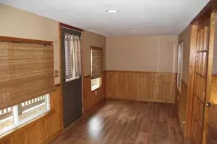 1316 28&70 E Chauvez Rd, Scottville, MI 49454 - Photo 59