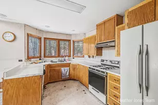 10136 Connelley Ave NE, Greenville, MI 48838 - Photo 7