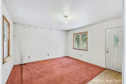 10136 Connelley Avenue NE, Greenville, MI 48838 - Photo 11