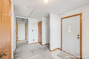 10136 Connelley Ave NE, Greenville, MI 48838 - Photo 9