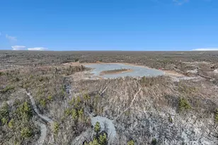 10136 Connelley Ave NE, Greenville, MI 48838 - Photo 21