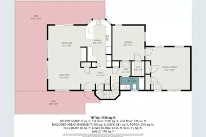 10136 Connelley Avenue NE, Greenville, MI 48838 - Photo 25