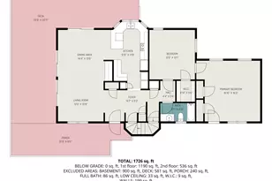 10136 Connelley Ave NE, Greenville, MI 48838 - Photo 25