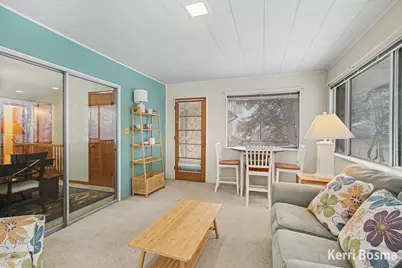 867 Paw Paw Drive, Holland, MI 49423 - Photo 11