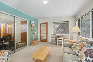 867 Paw Paw Dr, Holland, MI 49423 - Photo 11