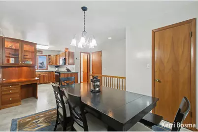 867 Paw Paw Drive, Holland, MI 49423 - Photo 9