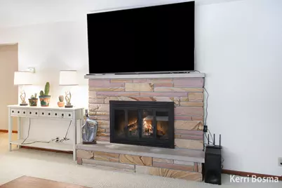 867 Paw Paw Drive, Holland, MI 49423 - Photo 25