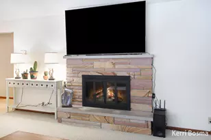 867 Paw Paw Dr, Holland, MI 49423 - Photo 25