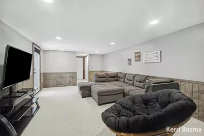 867 Paw Paw Drive, Holland, MI 49423 - Photo 19