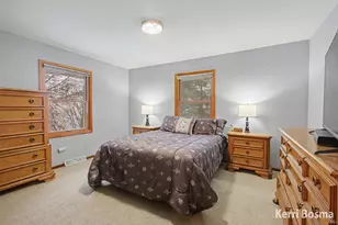 867 Paw Paw Dr, Holland, MI 49423 - Photo 13