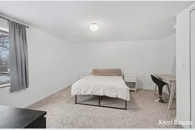 867 Paw Paw Drive, Holland, MI 49423 - Photo 17