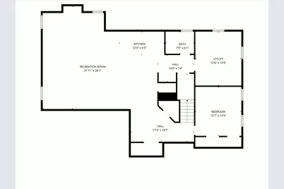 138 Evaline Drive, Troy, MI 48085 - Photo 31