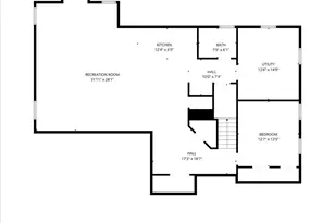 138 Evaline Dr, Troy, MI 48085 - Photo 31