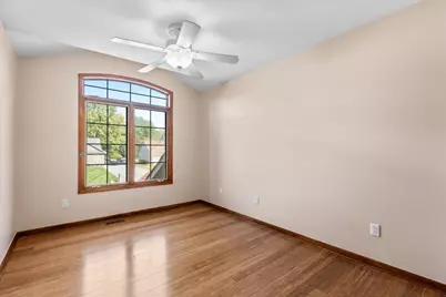 138 Evaline Drive, Troy, MI 48085 - Photo 17