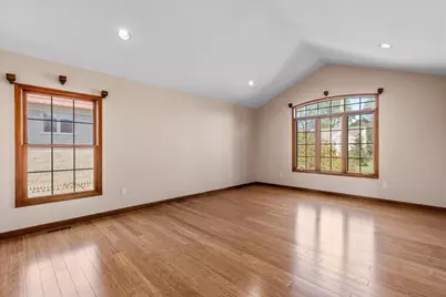 138 Evaline Drive, Troy, MI 48085 - Photo 11