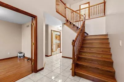 138 Evaline Drive, Troy, MI 48085 - Photo 3