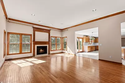 138 Evaline Drive, Troy, MI 48085 - Photo 7