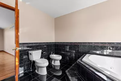 138 Evaline Drive, Troy, MI 48085 - Photo 15