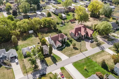 138 Evaline Drive, Troy, MI 48085 - Photo 27