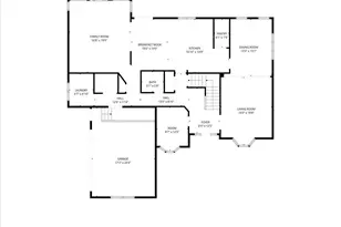 138 Evaline Dr, Troy, MI 48085 - Photo 29