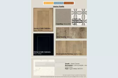 8412 Knotty Pine Lane, Kalamazoo, MI 49009 - Photo 23