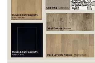 8412 Knotty Pine Ln, Kalamazoo, MI 49009 - Photo 23