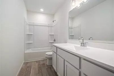 8412 Knotty Pine Lane, Kalamazoo, MI 49009 - Photo 23