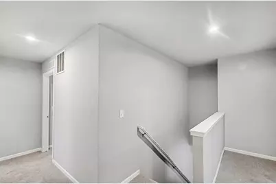 9315 Pauline Street, Montague, MI 49437 - Photo 3