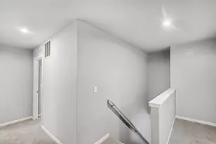 9315 Pauline St, Montague, MI 49437 - Photo 3