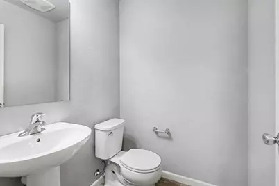 9315 Pauline Street, Montague, MI 49437 - Photo 19