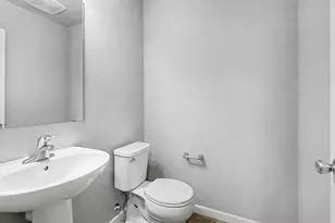 9315 Pauline St, Montague, MI 49437 - Photo 19