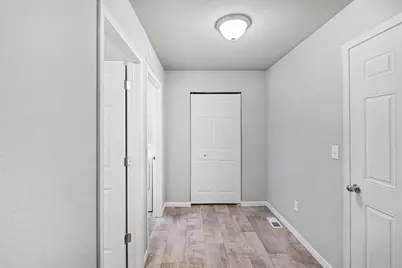 9315 Pauline Street, Montague, MI 49437 - Photo 17