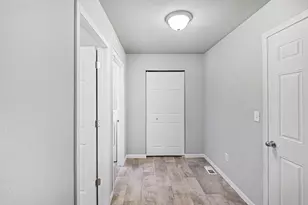 9315 Pauline St, Montague, MI 49437 - Photo 17