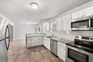 9315 Pauline St, Montague, MI 49437 - Photo 15