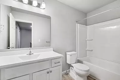 9315 Pauline Street, Montague, MI 49437 - Photo 7