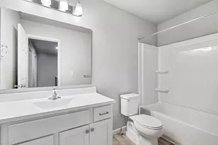 9315 Pauline St, Montague, MI 49437 - Photo 7