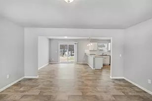 9315 Pauline St, Montague, MI 49437 - Photo 13