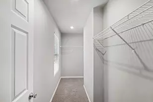 9315 Pauline St, Montague, MI 49437 - Photo 23