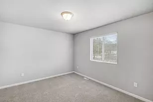 9315 Pauline St, Montague, MI 49437 - Photo 9