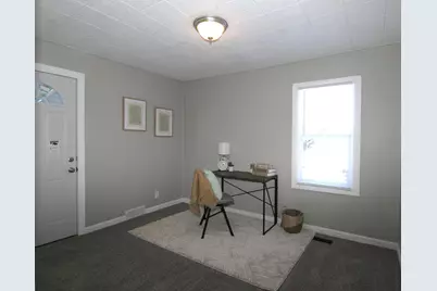 1803 Sunnyside Drive, Kalamazoo, MI 49048 - Photo 9