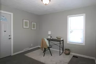 1803 Sunnyside Dr, Kalamazoo, MI 49048 - Photo 9