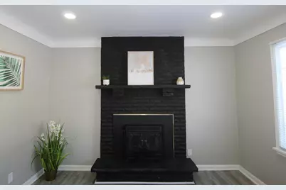 1803 Sunnyside Drive, Kalamazoo, MI 49048 - Photo 7