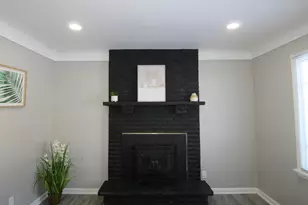 1803 Sunnyside Dr, Kalamazoo, MI 49048 - Photo 7