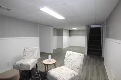 1803 Sunnyside Drive, Kalamazoo, MI 49048 - Photo 11