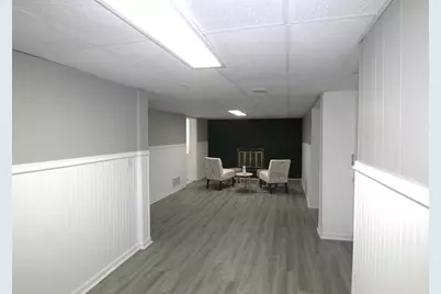 1803 Sunnyside Drive, Kalamazoo, MI 49048 - Photo 13