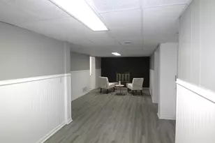 1803 Sunnyside Dr, Kalamazoo, MI 49048 - Photo 13